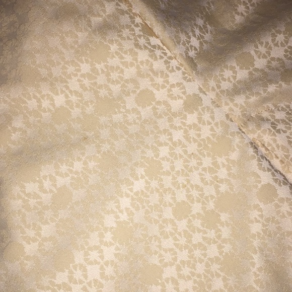 Sigrid Olsen Dress Pants - Retro Detail Vintage Vibes NWT - Picture 6 of 6